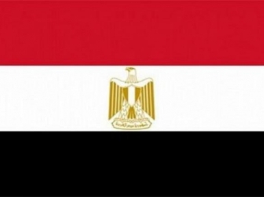 UN concerned by fresh violence in Egypt