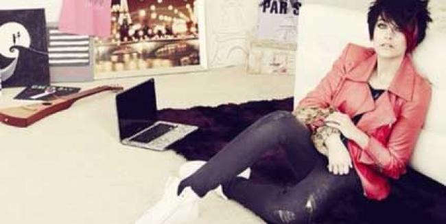 Paris Jackson attempts suicide Paris Jackson attempts suicide