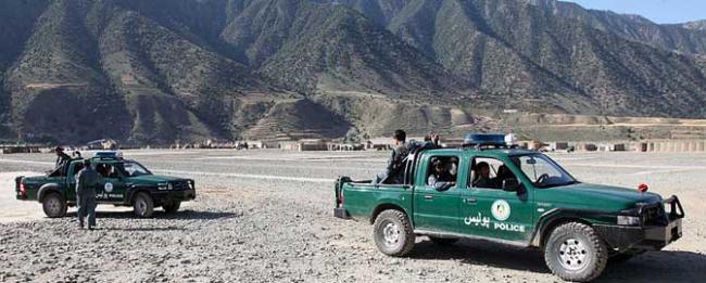 UNSC seeks justice for perpetrators of attack in Afghanistan UNSC seeks justice for perpetrators of attack in Afghanistan