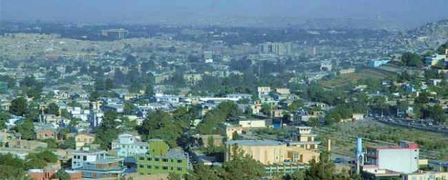 Afghanistan: UN urges law to eliminate women violence Afghanistan: UN urges law to eliminate women violence