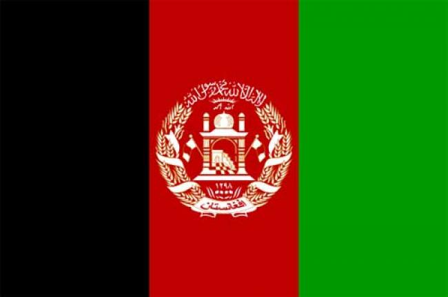 UN condemns continued killing of Afghan civilians 