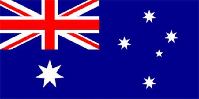 Australia transfers refugees to Papua New Guinea