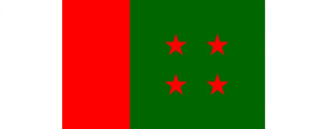 রনির সম্পত্তি আবার তদন্ত করা হবে রনির সম্পত্তি আবার তদন্ত করা হবে