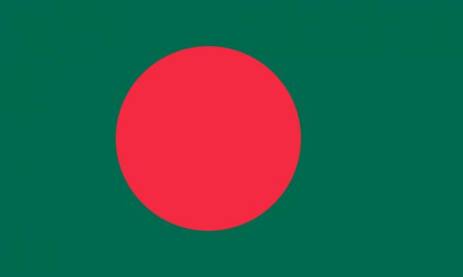 স্বাধীনতা সংগ্রামের উপর ডকু-ফিকশন স্বাধীনতা সংগ্রামের উপর ডকু-ফিকশন