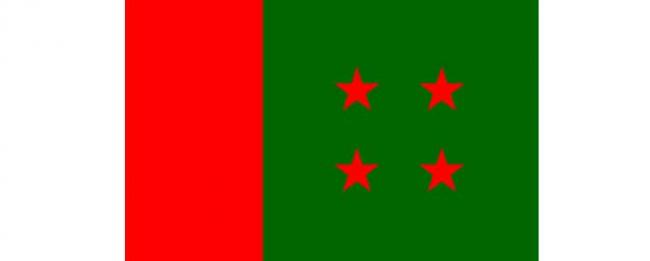 পরবর্তী নির্বাচন সময়মতই হবেঃ নাসিম পরবর্তী নির্বাচন সময়মতই হবেঃ নাসিম