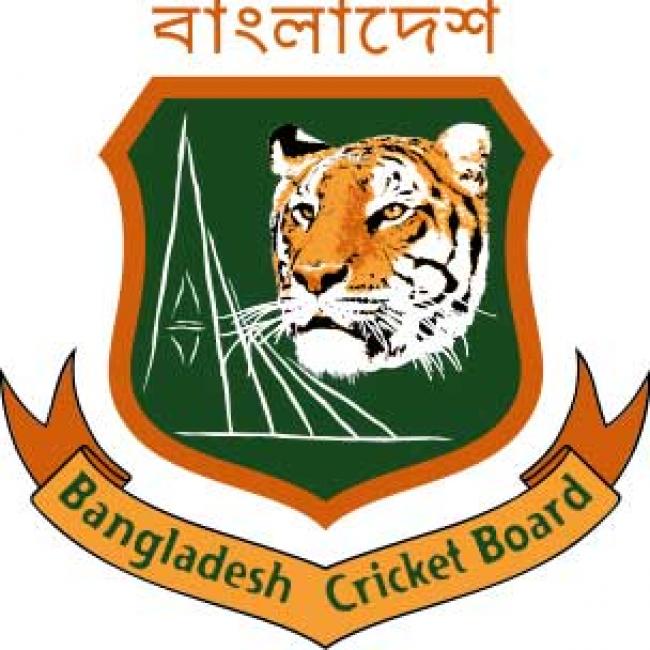 নিউজিল্যান্ড সিরিজের জন্য প্রাথমিক দল ঘোষণা নিউজিল্যান্ড সিরিজের জন্য প্রাথমিক দল ঘোষণা