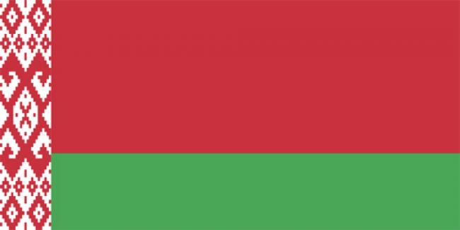 Belarus: UN calls for end to executions after court rulings