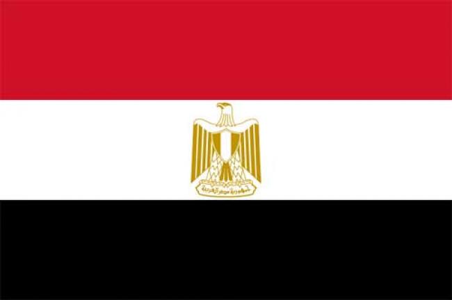 UN alarmed by escalation of Egypt’s political crisis