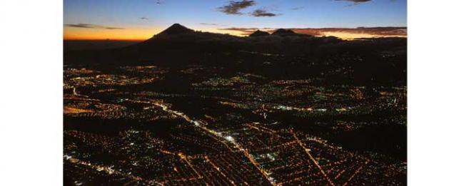 Guatemala: UN welcomes conviction of former military leader Guatemala: UN welcomes conviction of former military leader