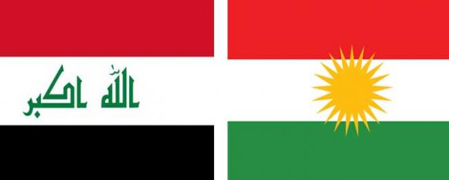 Iraq and Kurdistan to resolve outstanding issues: UN Iraq and Kurdistan to resolve outstanding issues: UN