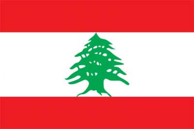 Lebanon: Ban deplores attack on armed forces in Sidon Lebanon: Ban deplores attack on armed forces in Sidon