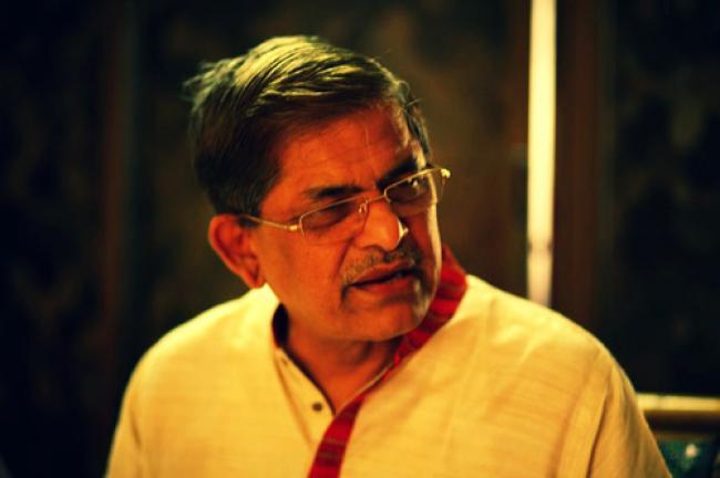 নির্বাচনের মাধ্যমে ক্ষমতার হাতবদলঃ ফখরুল নির্বাচনের মাধ্যমে ক্ষমতার হাতবদলঃ ফখরুল