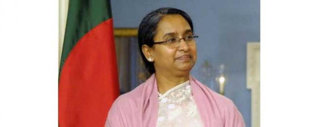 দীপু মনির বাড়িতে বোমা আক্রমণ দীপু মনির বাড়িতে বোমা আক্রমণ