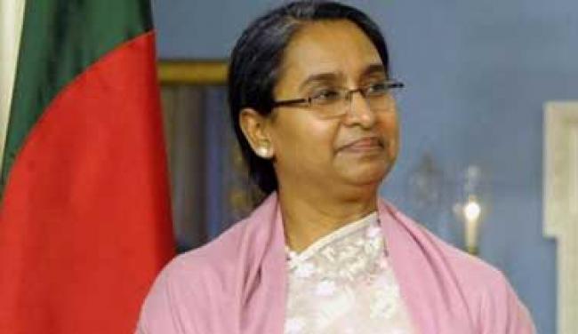 বঙ্গবন্ধু হত্যাঃ আমেরিকার সহায়তা চাইল ঢাকা বঙ্গবন্ধু হত্যাঃ আমেরিকার সহায়তা চাইল ঢাকা