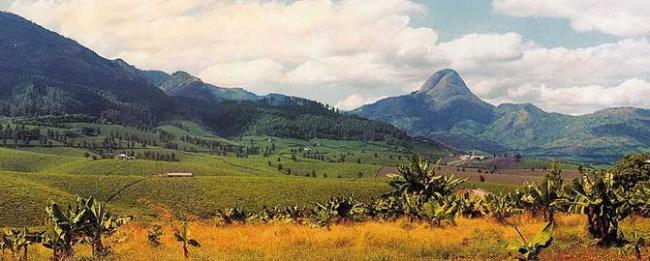 Mozambique: Ban urges push to achieve MDGs Mozambique: Ban urges push to achieve MDGs