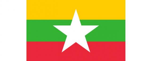 UN calls on Myanmar to accelerate discharge efforts