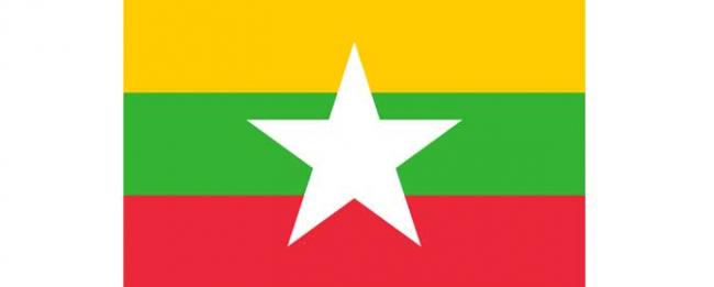 UN calls on Myanmar to accelerate discharge efforts UN calls on Myanmar to accelerate discharge efforts