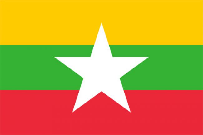 Myanmar: UN urges curbing spread of religious hatred