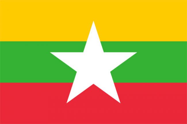 Myanmar: UN aid convoy reaches displaced in Kachin Myanmar: UN aid convoy reaches displaced in Kachin