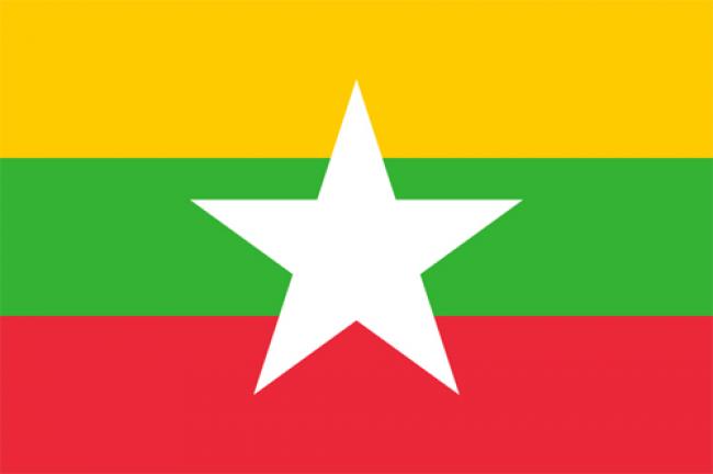UN urges release of political prisoners in Myanmar