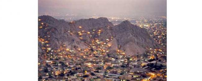 Pakistan: 13 injured in bomb blast Pakistan: 13 injured in bomb blast