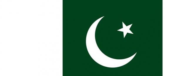 Ban urges peaceful voter turnout for upcoming Pakistan elections