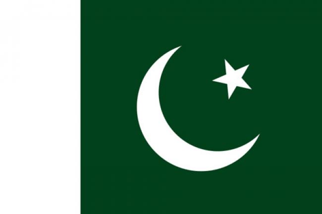 Pakistan: 2 killed in Kohat blast