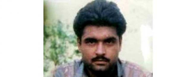 Sarabjit Singh a brave son of India: PM