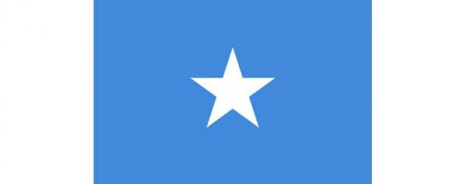 Somalia: UN condemns deadly attack in Mogadishu