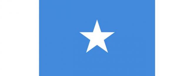 Somalia: UN condemns deadly attack in Mogadishu Somalia: UN condemns deadly attack in Mogadishu