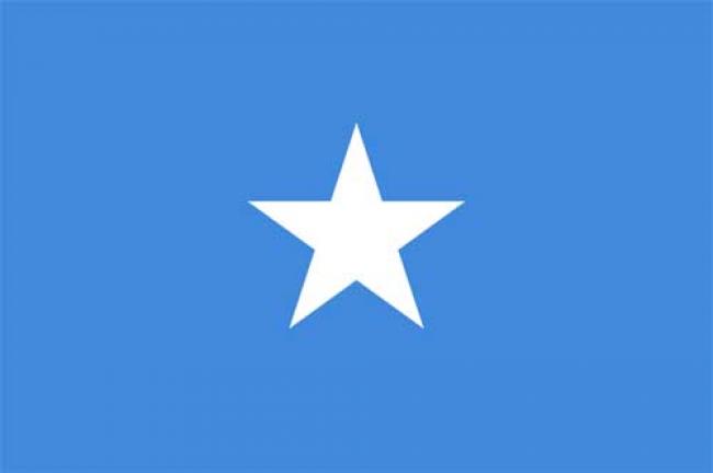 Somalia: UN welcomes agreement with southern region's leaders