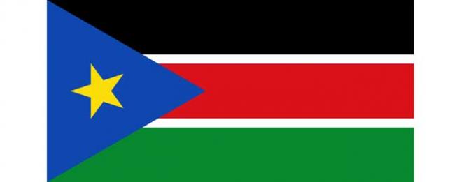 South Sudan: UN urges role of women in drafting constitution