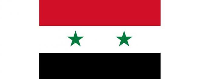 Syria: Ban welcomes US-Russia accord to spur political solution Syria: Ban welcomes US-Russia accord to spur political solution