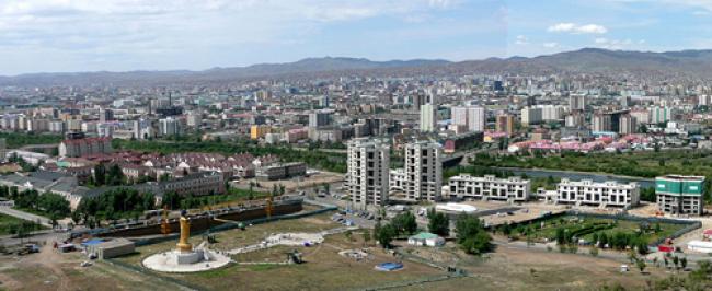 Mongolia: 2015 must be beginning of development efforts