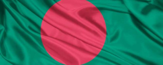 UK to continue to support Bangladesh