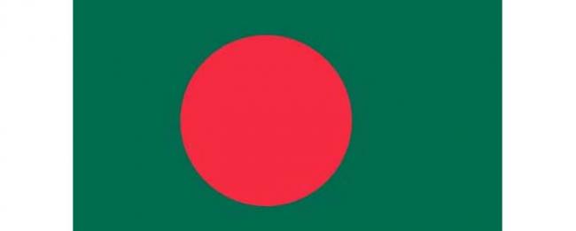 Demand for blasphemy laws in Bangladesh