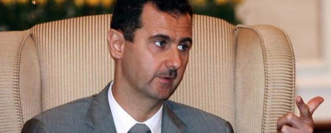 Syria facing serious bread and fuel crisis: UN agency Syria facing serious bread and fuel crisis: UN agency