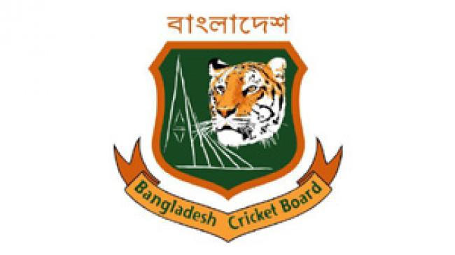 ঢাকা প্রিমিয়ার লীগ বয়কট করল ক্রিকেটাররা ঢাকা প্রিমিয়ার লীগ বয়কট করল ক্রিকেটাররা