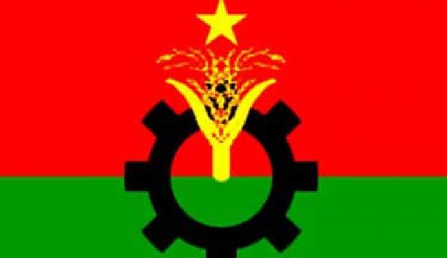 বিএনপি নেতা হাফিজ উদ্দিন গ্রেফতারিতঃ পুলিশ বিএনপি নেতা হাফিজ উদ্দিন গ্রেফতারিতঃ পুলিশ