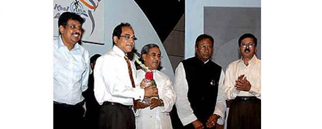 পাকিস্তান সফর স্থগিত রাখল বি সি বি পাকিস্তান সফর স্থগিত রাখল বি সি বি