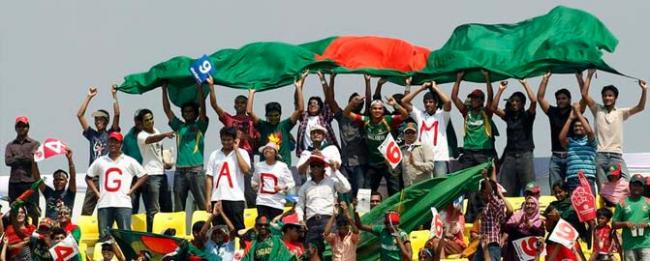 বি সি এল ঃ দু\'টি ম্যাচই ড্র বি সি এল ঃ দু\'টি ম্যাচই ড্র