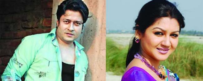 ফেরদৌস, জোয়া ২০১১-র শ্রেষ্ঠ অভিনেতা, অভিনেত্রী ফেরদৌস, জোয়া ২০১১-র শ্রেষ্ঠ অভিনেতা, অভিনেত্রী