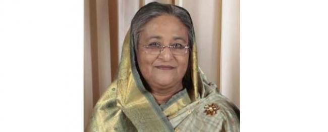 বীমা কোম্পানিগুলির ওপর কড়া নজরঃ হাসিনা বীমা কোম্পানিগুলির ওপর কড়া নজরঃ হাসিনা