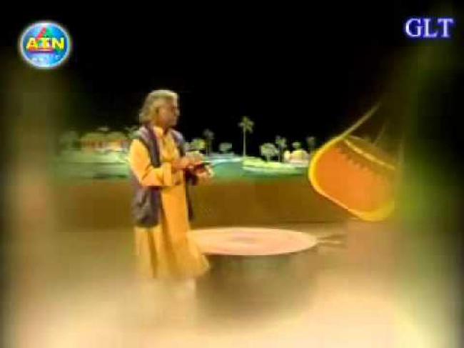 লোকসঙ্গীত শিল্পী আব্দুর রহমান বোয়াতি মৃত লোকসঙ্গীত শিল্পী আব্দুর রহমান বোয়াতি মৃত