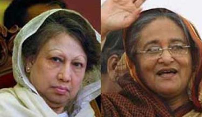 বিএনপির কোন ক্ষমতা নেই নির্বাচন আটকাবারঃ হানিফ বিএনপির কোন ক্ষমতা নেই নির্বাচন আটকাবারঃ হানিফ