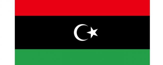 UN urges political dialogue in Libya