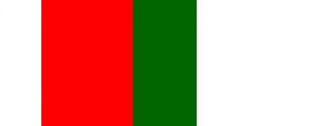 MQM leader shot dead in Pakistan MQM leader shot dead in Pakistan