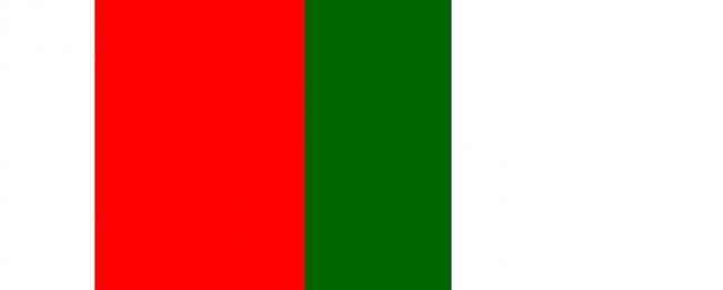 MQM leader shot dead in Pakistan