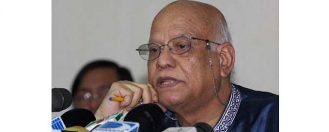 গ্রামীণ ব্যাংকে সরকারের ভাগ বাড়বে নাঃ মুহীথ গ্রামীণ ব্যাংকে সরকারের ভাগ বাড়বে নাঃ মুহীথ