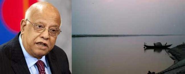 মালয়েশিয়ার প্রস্তাব নিয়ে সিদ্ধান্ত এক সপ্তাহেঃ মুহীথ মালয়েশিয়ার প্রস্তাব নিয়ে সিদ্ধান্ত এক সপ্তাহেঃ মুহীথ